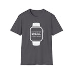 If It's Not T-Shirt