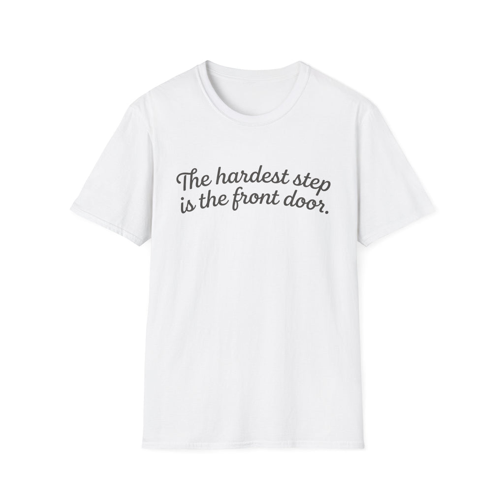 Front Door T-Shirt