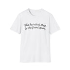 Front Door T-Shirt