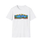 Stay In Zone T-Shirt