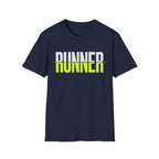 Runner T-Shirt