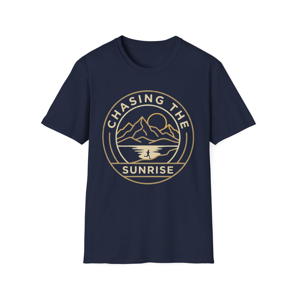 Sunrise T-Shirt