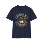 Sunrise T-Shirt