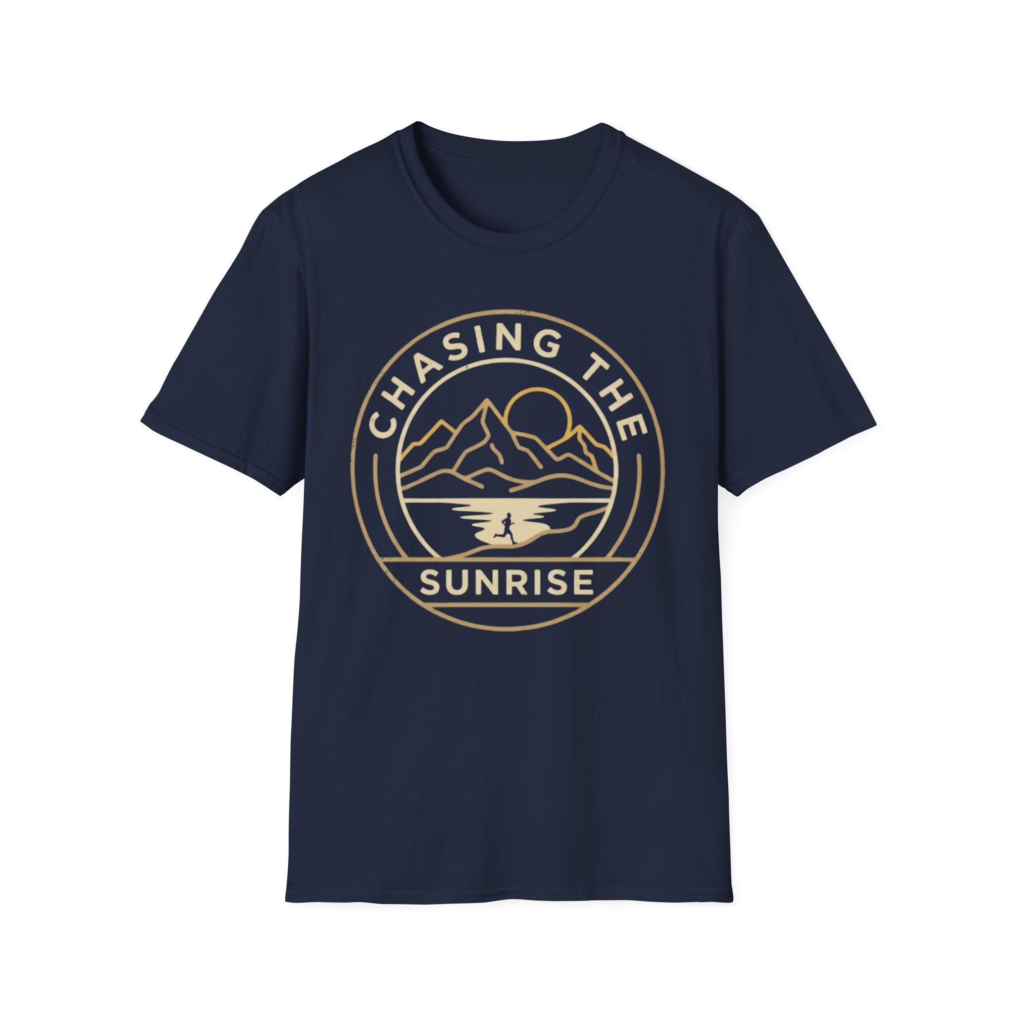 Sunrise T-Shirt