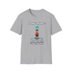 Save Point T-Shirt