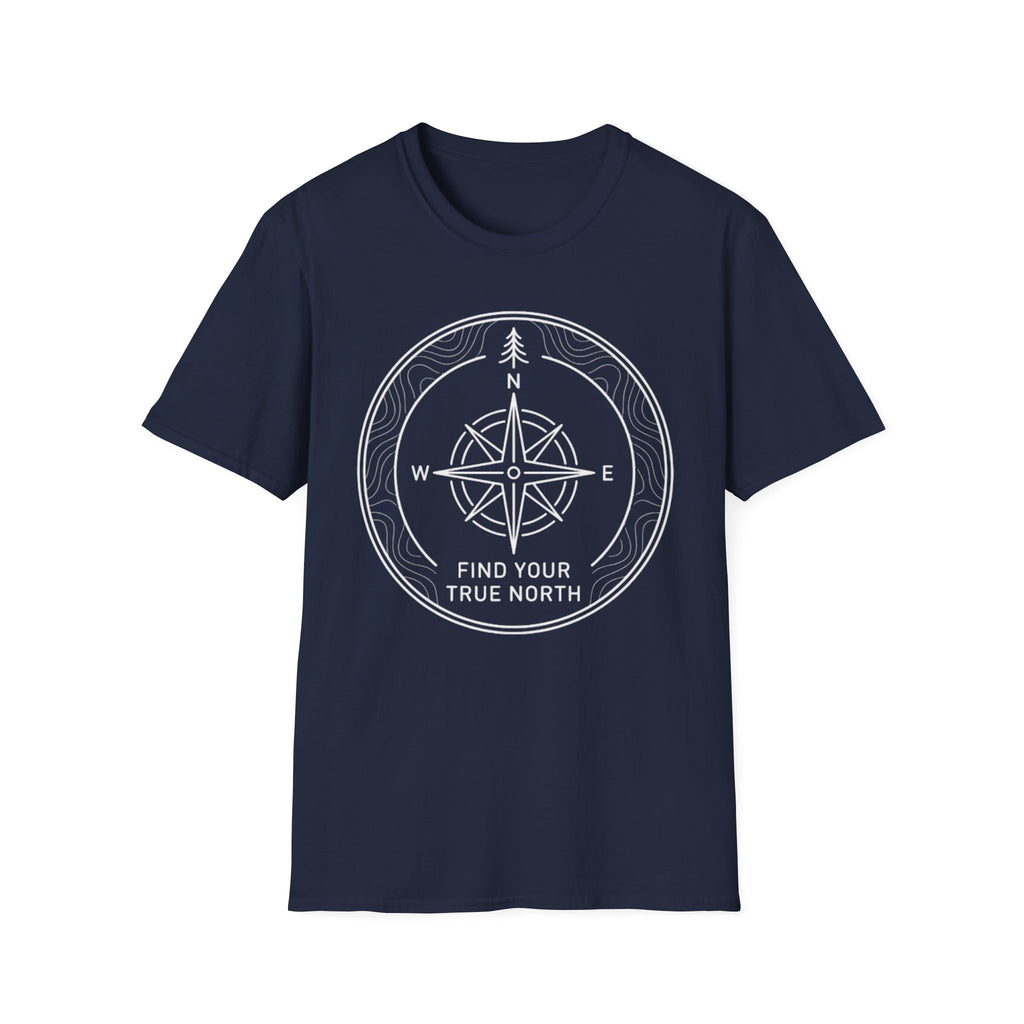 True North T-Shirt