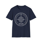 True North T-Shirt