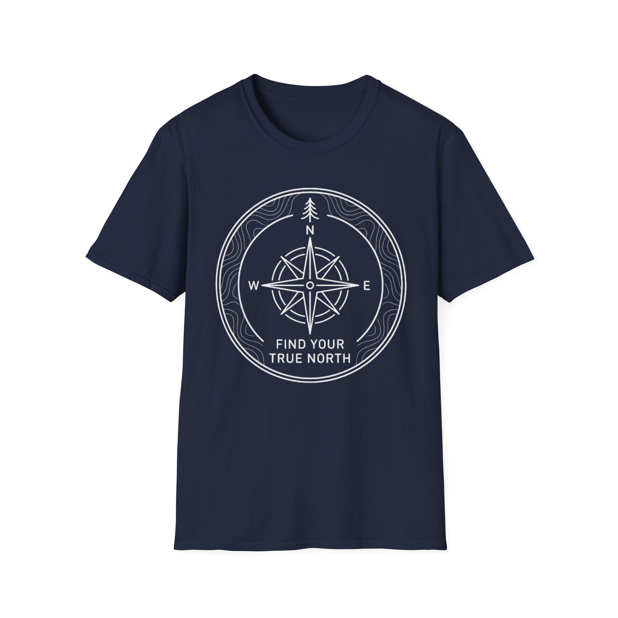 True North T-Shirt