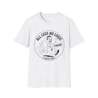 No Logic T-Shirt