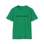 Comfort Zone T-Shirt
