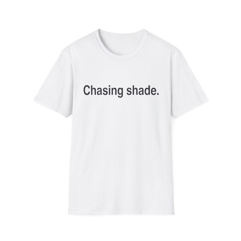 Shade T-Shirt