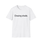 Shade T-Shirt