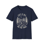 On The Trail T-Shirt