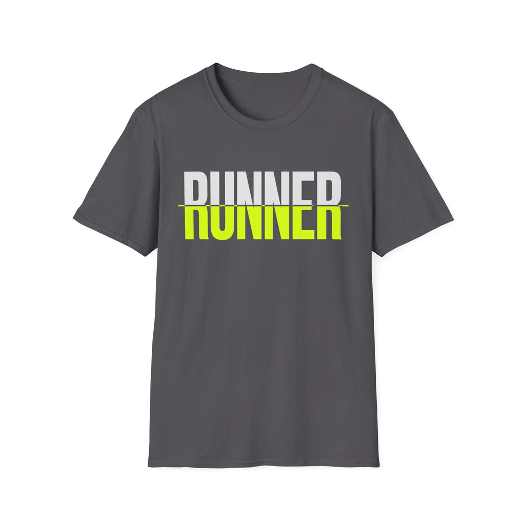 Runner T-Shirt