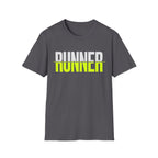 Runner T-Shirt