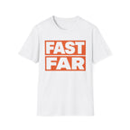 Fast Far T-Shirt