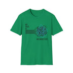 Inconsistent Pace T-Shirt