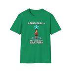 Save Point T-Shirt