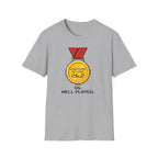 26.2 Achievement T-Shirt