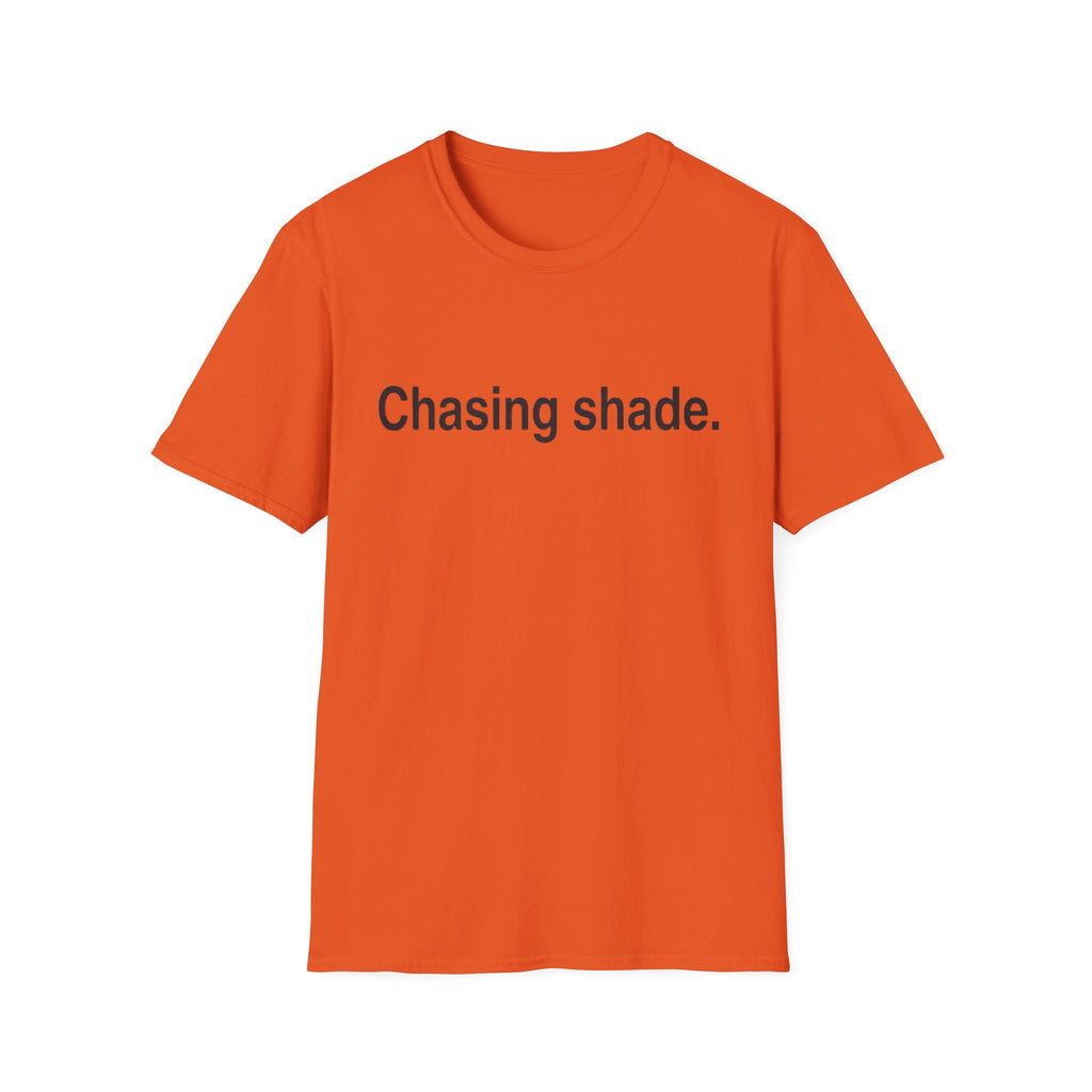 Shade T-Shirt