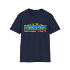 Stay In Zone T-Shirt