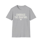 Chafing T-Shirt