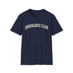 Endurance Club T-Shirt