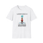Save Point T-Shirt
