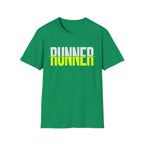Runner T-Shirt