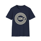 50K T-Shirt