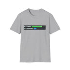 Runner Stats T-Shirt