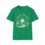 Chasing Sun T-Shirt