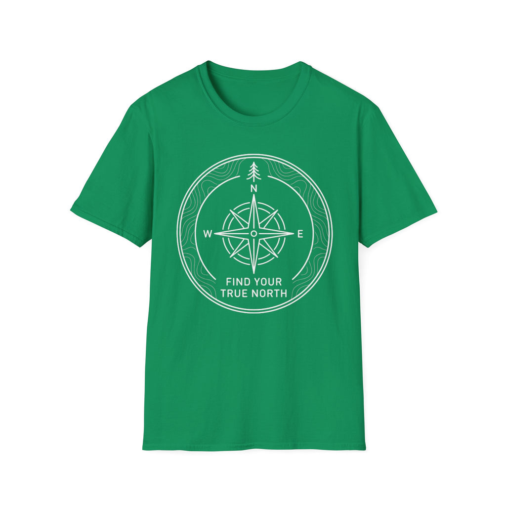 True North T-Shirt