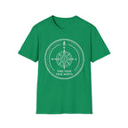 True North T-Shirt