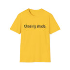 Shade T-Shirt