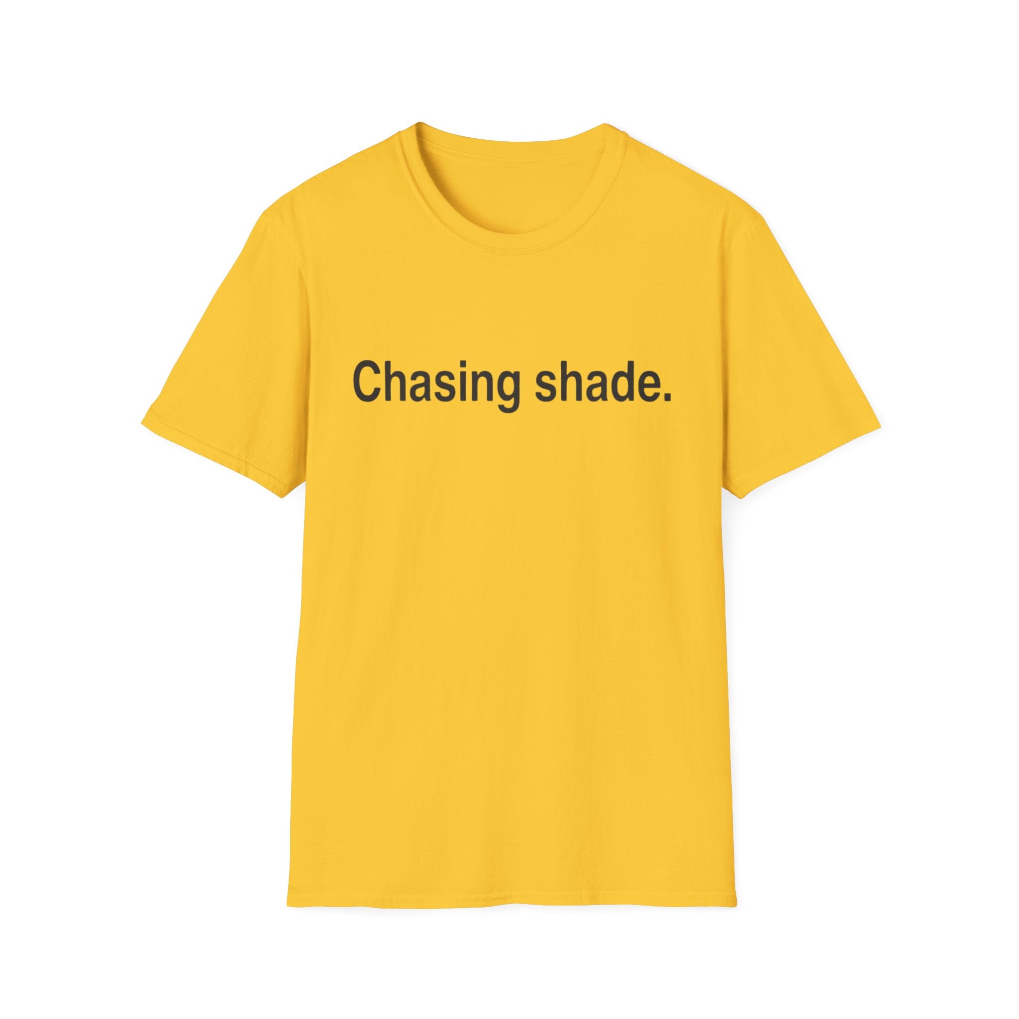 Shade T-Shirt