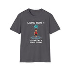 Save Point T-Shirt