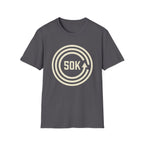 50K T-Shirt
