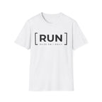 Morning Run T-Shirt