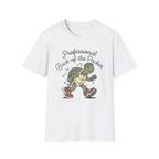 Back of Pack T-Shirt