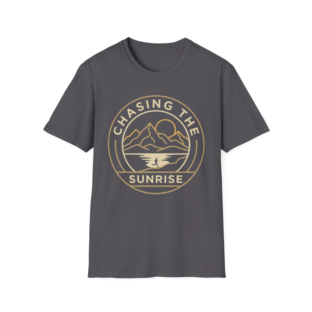 Sunrise T-Shirt