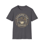 Sunrise T-Shirt