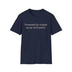 Maple Syrup T-Shirt