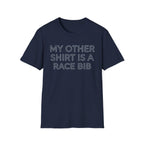 Other Shirt T-Shirt