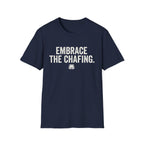 Chafing T-Shirt