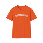 Endurance Club T-Shirt