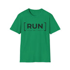 Morning Run T-Shirt