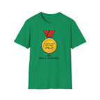 26.2 Achievement T-Shirt