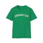 Endurance Club T-Shirt
