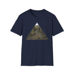 Trail Triangle T-Shirt